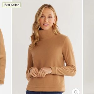 Tuckernuck Dudley Stephens Park Slope XS Like NEW